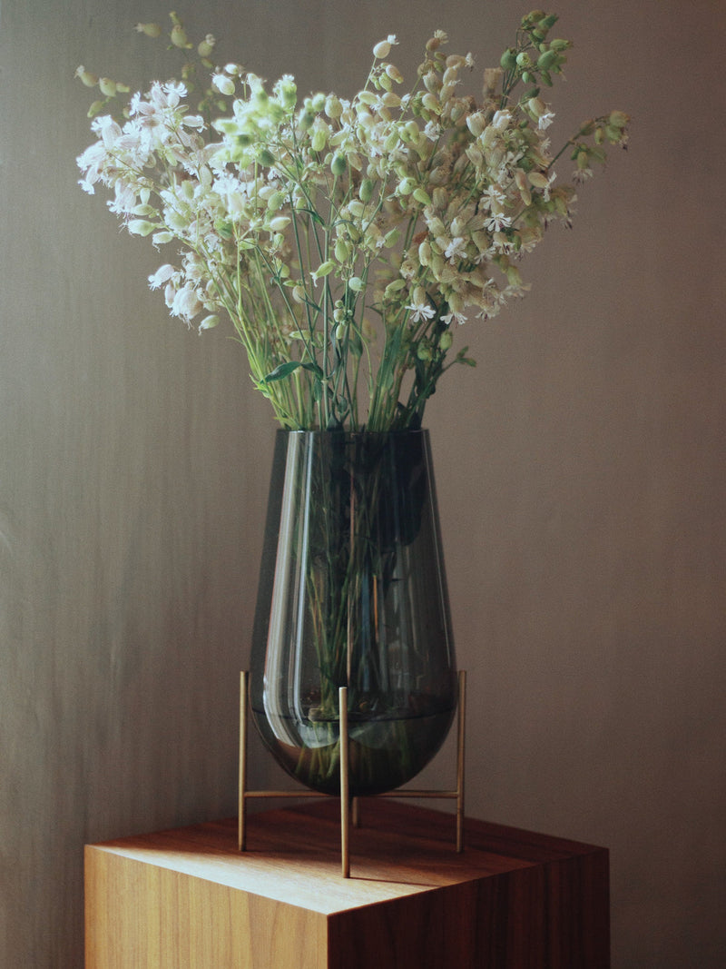 media image for Echasse Vase By Audo Copenhagen 4797929 11 233