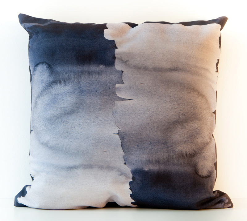 media image for ink throw pillow designed by elise flashman 4 273