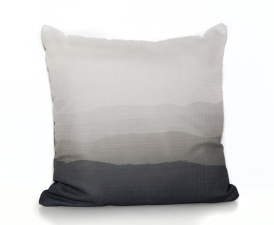 product image of hills throw pillow 1 55