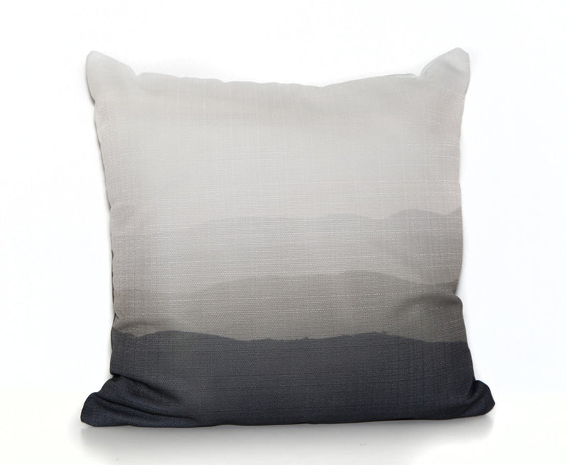 media image for hills throw pillow 1 280