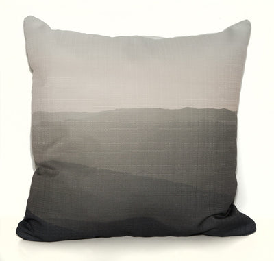 product image for hills throw pillow 2 96