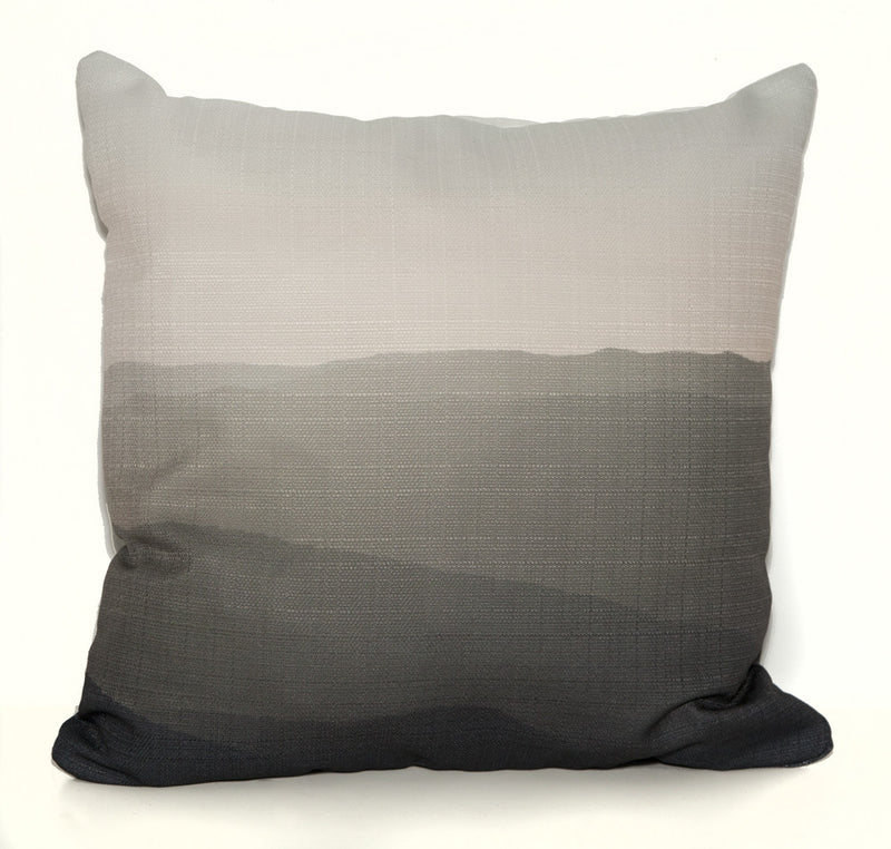media image for hills throw pillow 2 270