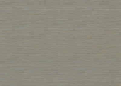 product image for Cannete Green Wallpaper from the Missoni 4 Collection by York Wallcoverings 53