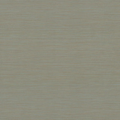 product image for Cannete Green Wallpaper from the Missoni 4 Collection by York Wallcoverings 59