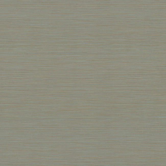 media image for Cannete Green Wallpaper from the Missoni 4 Collection by York Wallcoverings 296
