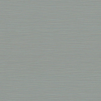 product image of Cannete Blue Wallpaper from the Missoni 4 Collection by York Wallcoverings 536