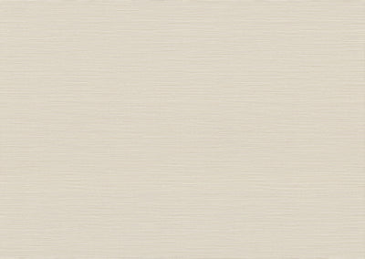 product image for Cannete Sand Wallpaper from the Missoni 4 Collection by York Wallcoverings 4