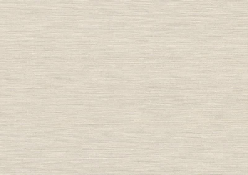 media image for Cannete Sand Wallpaper from the Missoni 4 Collection by York Wallcoverings 292