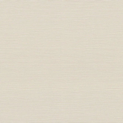 product image of Cannete Sand Wallpaper from the Missoni 4 Collection by York Wallcoverings 510