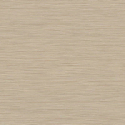 product image of Cannete Beige Wallpaper from the Missoni 4 Collection by York Wallcoverings 549