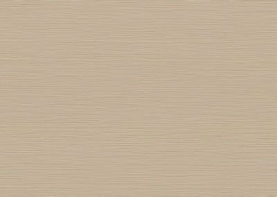 product image for Cannete Blush Wallpaper from the Missoni 4 Collection by York Wallcoverings 96