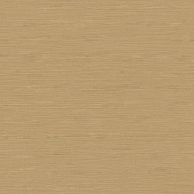 product image of Cannete Gold Wallpaper from the Missoni 4 Collection by York Wallcoverings 563