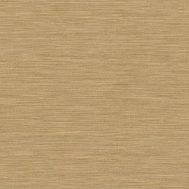 media image for Cannete Gold Wallpaper from the Missoni 4 Collection by York Wallcoverings 215