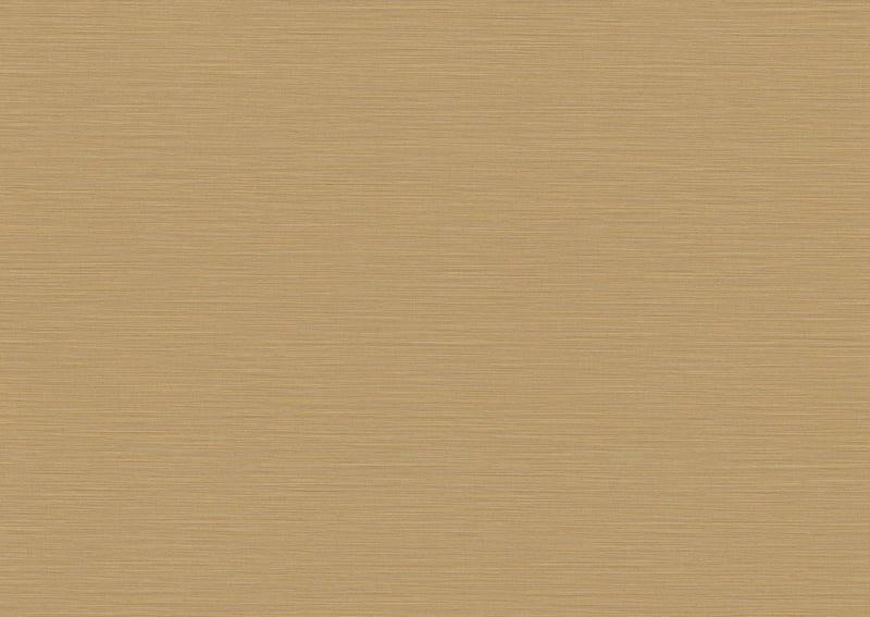 media image for Cannete Gold Wallpaper from the Missoni 4 Collection by York Wallcoverings 295