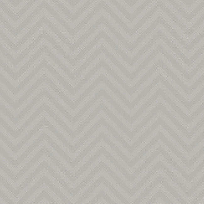 Missoni
