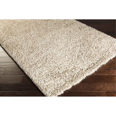 product image for Milan MIL-5001 Hand Woven Rug in Cream & Wheat by Surya 28