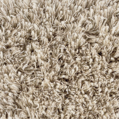product image for Milan MIL-5001 Hand Woven Rug in Cream & Wheat by Surya 4