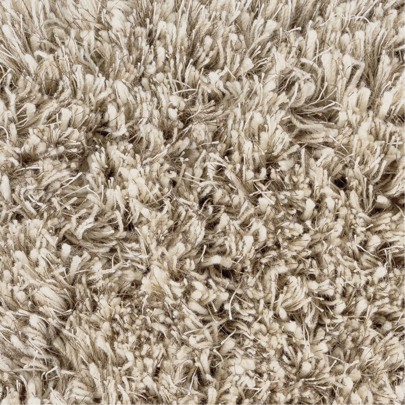 media image for Milan MIL-5001 Hand Woven Rug in Cream & Wheat by Surya 276