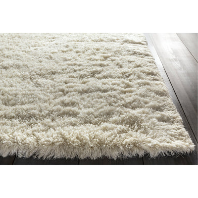 product image for Milan MIL-5003 Hand Woven Rug in Ivory & Cream by Surya 36