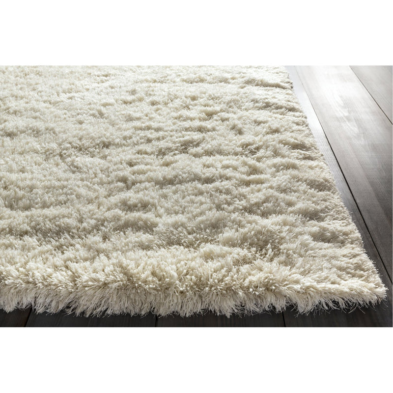 media image for Milan MIL-5003 Hand Woven Rug in Ivory & Cream by Surya 234