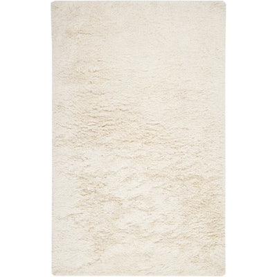 product image for Milan MIL-5003 Hand Woven Rug in Ivory & Cream by Surya 5