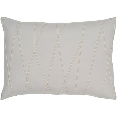 product image for Mio MIO1000 Bedding in Light Grey & Cream by Surya 96