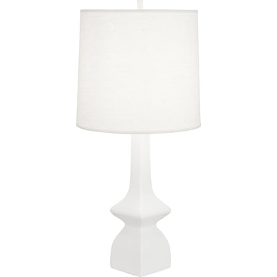 product image for Jasmine Collection Table Lamp 74
