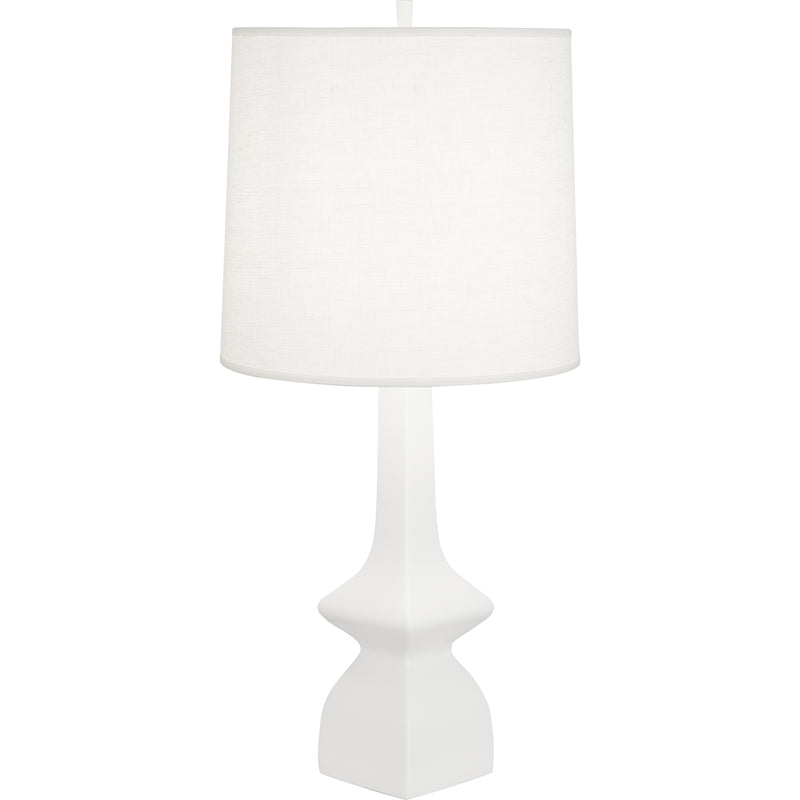 media image for Jasmine Collection Table Lamp 243