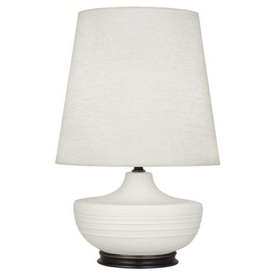 product image for Nolan Table Lamp by Michael Berman for Robert Abbey 41