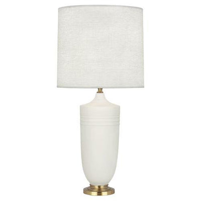 product image for Hadrian Table Lamp by Michael Berman for Robert Abbey 37