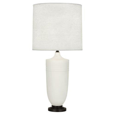 product image for Hadrian Table Lamp by Michael Berman for Robert Abbey 24