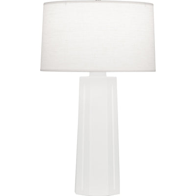 product image for mason table lamp by robert abbey 28 46