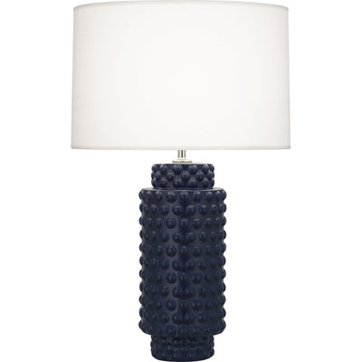 product image for dolly table lamp by robert abbey 18 28