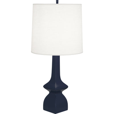 product image for Jasmine Collection Table Lamp 57