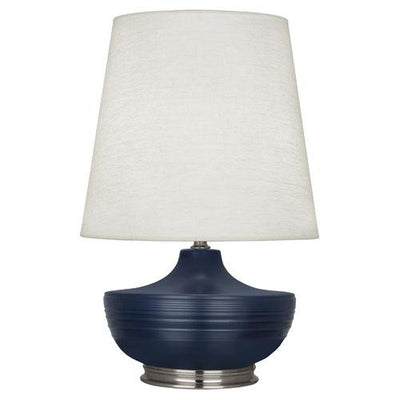 product image for Nolan Table Lamp by Michael Berman for Robert Abbey 44