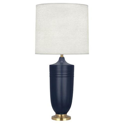 product image for Hadrian Table Lamp by Michael Berman for Robert Abbey 77