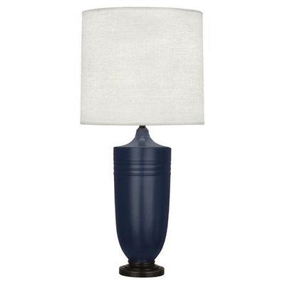 product image for Hadrian Table Lamp by Michael Berman for Robert Abbey 26