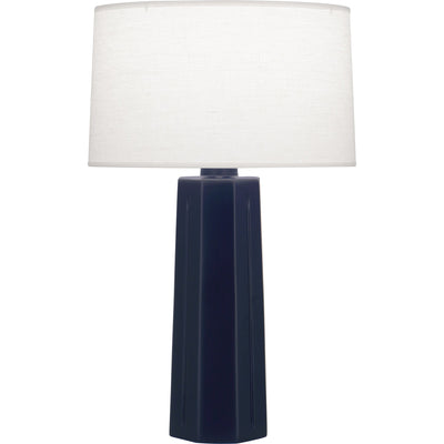 product image for mason table lamp by robert abbey 30 94