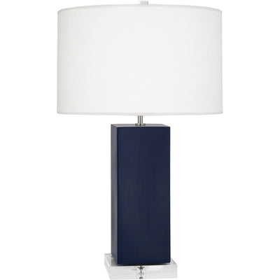 product image for harvey table lamp by robert abbey 31 48