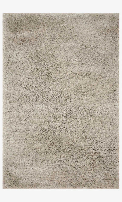 product image for mila shag rug in grey design by loloi 1 58