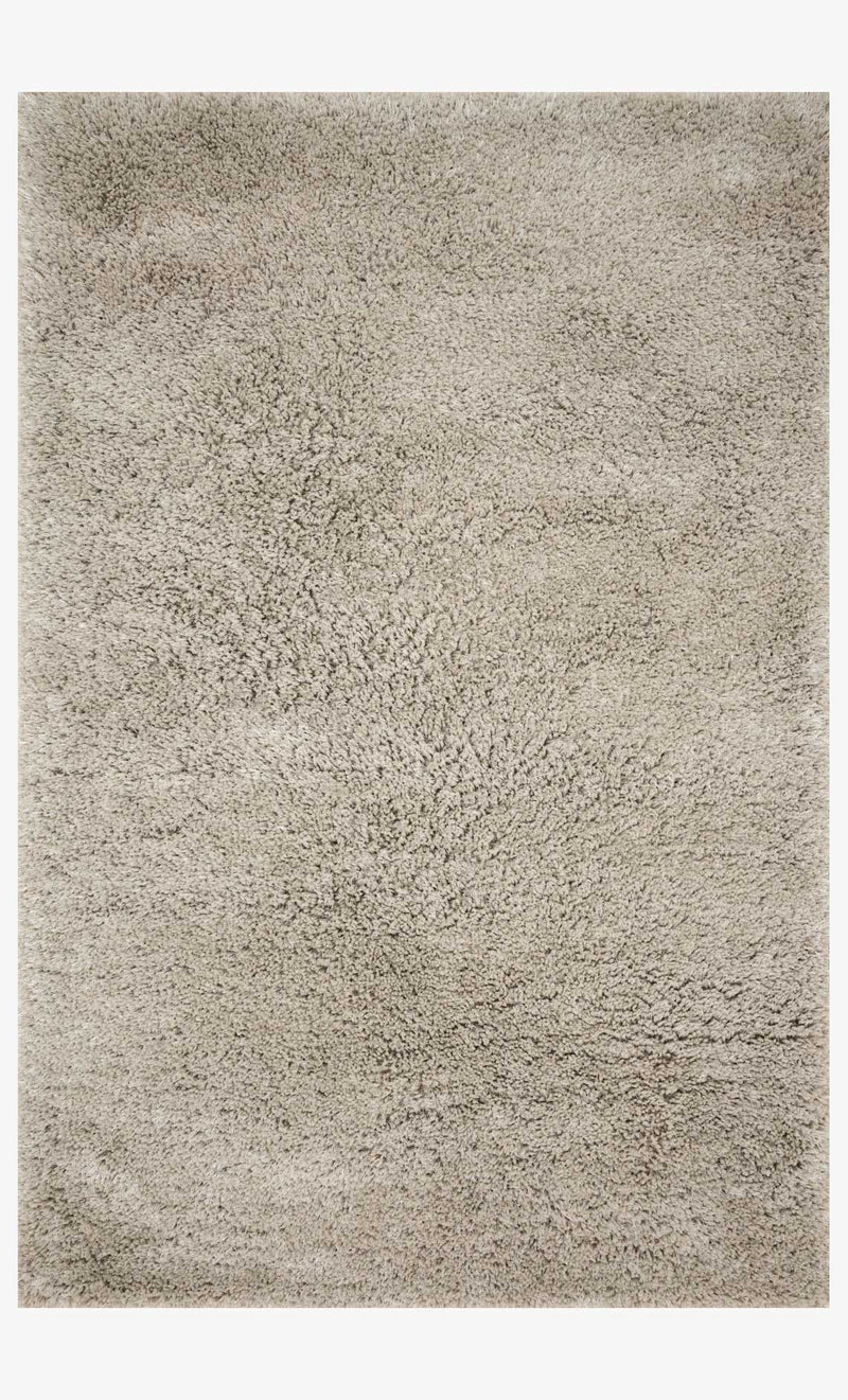 media image for mila shag rug in grey design by loloi 1 230