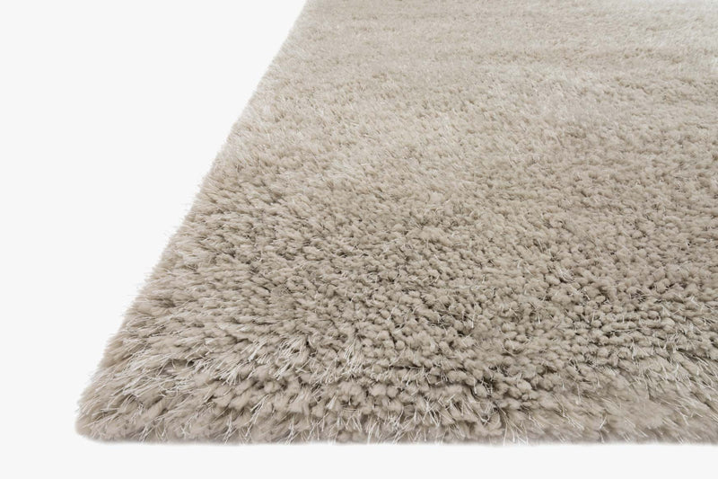 media image for mila shag rug in grey design by loloi 5 292