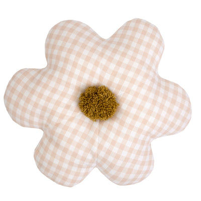 product image of pom pom daisy cushion by meri meri mm 219259 1 565