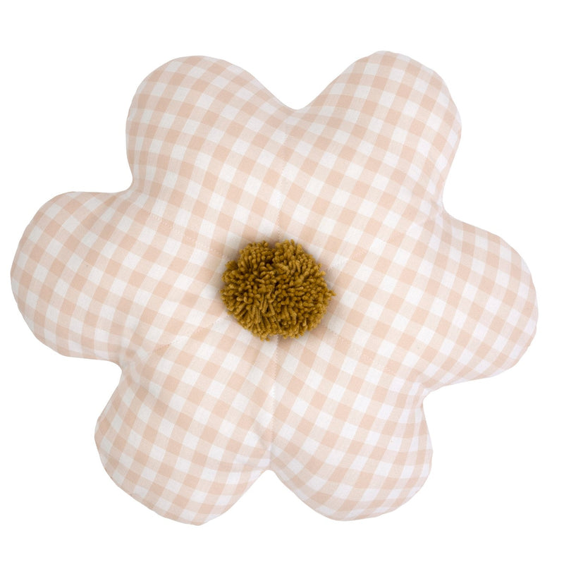 media image for pom pom daisy cushion by meri meri mm 219259 1 278