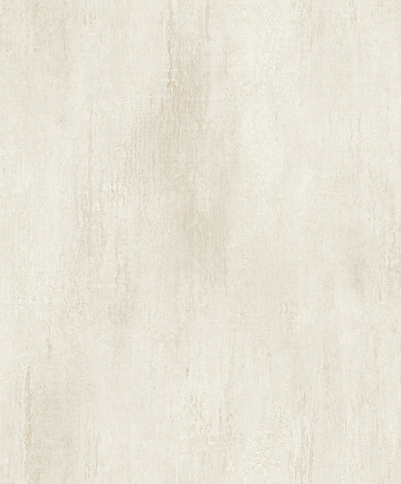 media image for Stucco Finish Wallpaper in Tan from the Mediterranean Collection by York Wallcoverings 226