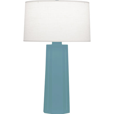 product image for mason table lamp by robert abbey 34 51