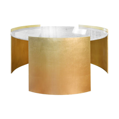 product image for Montana Modern Coffee Table 1 78