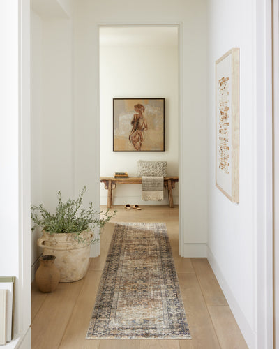 product image for morgan sunset ink rug by amber lewis x loloi morgmog 01ssik2036 9 10
