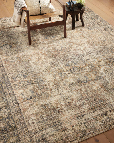 product image for morgan sunset ink rug by amber lewis x loloi morgmog 01ssik2036 8 27