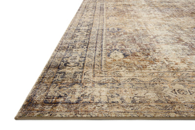 product image for morgan sunset ink rug by amber lewis x loloi morgmog 01ssik2036 3 96